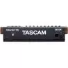 Oferta Tascam MODEL 16 al mejor precio