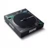 Comprar Rane TWELVE MKII con descuento