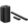 Comprar Bose L1 Pro16 con descuento