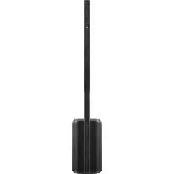 Comprar Bose L1 Pro16 con descuento
