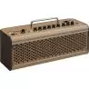 Comprar Yamaha THR30 II AWL Amplificador Combo Wireless
