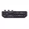Comprar Roland TD-27K Set bateria Electronica con descuento