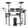 Roland TD-27K V-Drums