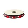 Comprar Meinl TAH1BK-R-TF al mejor precio