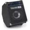 Comprar Kartke New KICKBACK KB12 con descuento