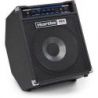 Comprar Hartke NEW KICKBACK KB15 Combo Bajo Al Mejor Precio