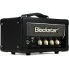 Comprar Blackstar HT-1RH MKII al mejor precio