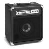 Comprar Hartke HD25 Combo Bajo Al Mejor Precio