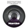 Comprar Hartke HD25 Combo Bajo Al Mejor Precio