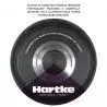 Comprar Hartke HD25 Combo Bajo Al Mejor Precio