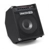 Comprar Hartke NEW KICKBACK KB15 Combo Bajo Al Mejor Precio