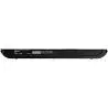 Comprar Korg NAUTILUS 61 con descuento