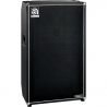 Comprar Ampeg SVT-610HLF Al Mejor Precio