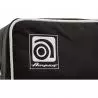 Comprar Ampeg PF-410HLF COVER Al Mejor Precio