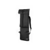 Comprar Funda teclado Casio SC-650B con descuento