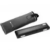 Compra FLAUTA JUPITER JFL-511RS-E (JFL700RE) al mejor precio