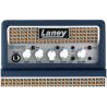 Comprar Laney MINISTACK-LION con descuento