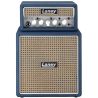 Comprar Laney MINISTACK-LION con descuento