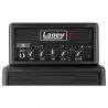 Oferta Laney MINISTACK-B-IRON al mejor precio