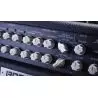 Oferta Boss NEXTONE Special al mejor precio
