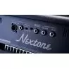 Comprar Boss NEXTONE Special con descuento