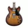 Oferta ibanez AS73-tbc al mejor precio