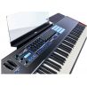 Comprar Arturia KEYLAB 88 MK2 Black con descuento