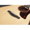 Oferta Ibanez AAD170CE-LGS Advanced Acoustic al mejor precio