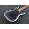 Comprar guitarra Ibanez RGA42EX BAM con descuento