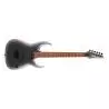Comprar guitarra Ibanez RGA42EX BAM con descuento