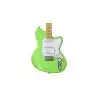Comprar guitarra Ibanez YY10 SGS con descuento