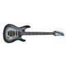 Comprar Ibanez JIVAJR DSE Nita Strauss con descuento