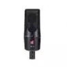 Comprar sE Electronics X1 S con descuento