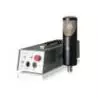 sE Electronics RNT Micro Condensador Valvulas