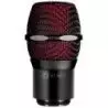 Comprar capsula sE Electronics V7 MC1 BLACK (SHURE) con descuento