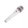 Comprar sE Electronics V7 BFG con descuento