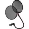 sE Electronics DUAL POP FILTER