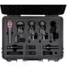 Comprar sE Electronics V-PACK CLUB al mejor precio