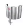 Comprar sE Electronics RF SPACE Reflexion Filter con descuento