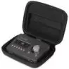 Comprar UDG Creator Universal Audio UAD ARROW al mejor precio