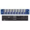 Comprar Focusrite ISA 828 MK II al mejor precio
