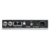 Comprar Focusrite ISA ADN2 2 Channel Expansion C al mejor precio