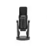 Comprar Samson G-Track Pro Condenser al mejor precio