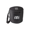 Comprar Meinl MREB-10 funda de repinque al mejor precio