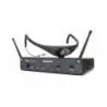 Comprar Samson Airline 88 AH8 Headset System con descuento