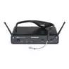 Comprar Samson Airline 88 AH8 Headset System con descuento