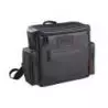 COmprar Korg SEQUENZ MP-DJ1-BK NEGRA con descuento
