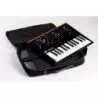 Comprar Funda Korg SEQUENZ MP-MONOLOGUE-BK con descuento