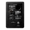 M-AUDIO BX4 Monitores de referencia multimedia