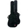 Comprar EK Bags FGCNS Funda Nylon Guitarra Clásica al mejor